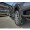 Mud Flaps