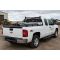 Must-Have Work Truck Accessories for Alberta Contractors