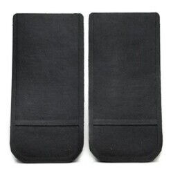 Air Hawk Universal Mud Flaps