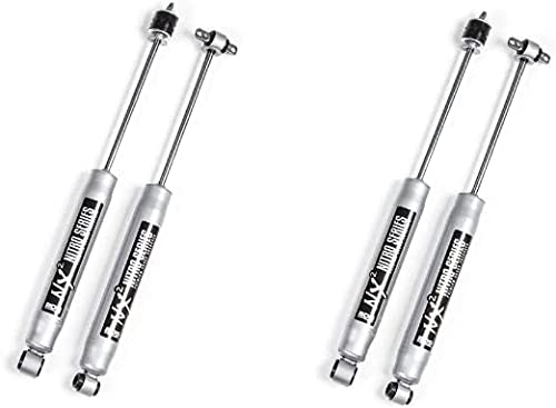 BDS Shocks & Struts