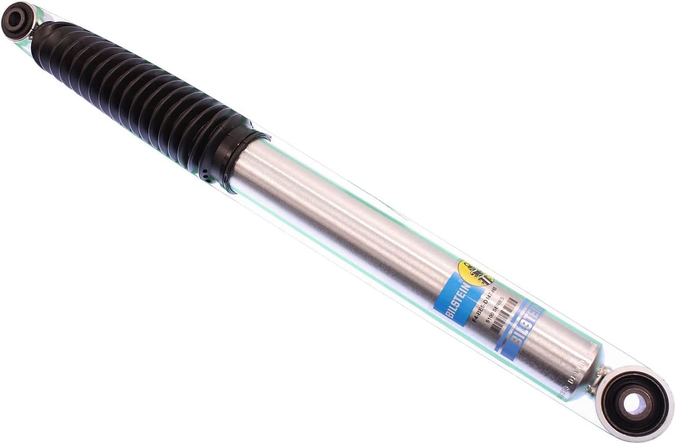Bilstein Shocks & Struts