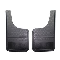 RFX Universal Mud Flaps