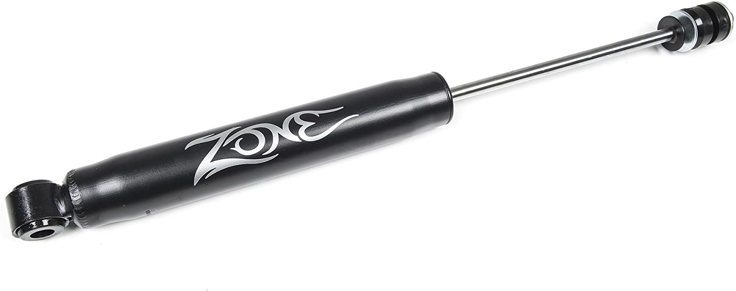 Zone Shocks & Struts
