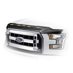 AVS Aeroskin Lightshield