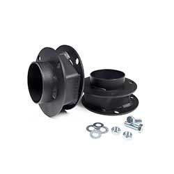 BDS 0-2in Lift Kits