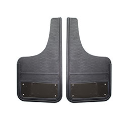 Mud Flaps