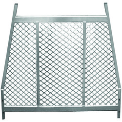 RML Headache Rack & Rails