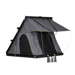 Truck & Car Tents