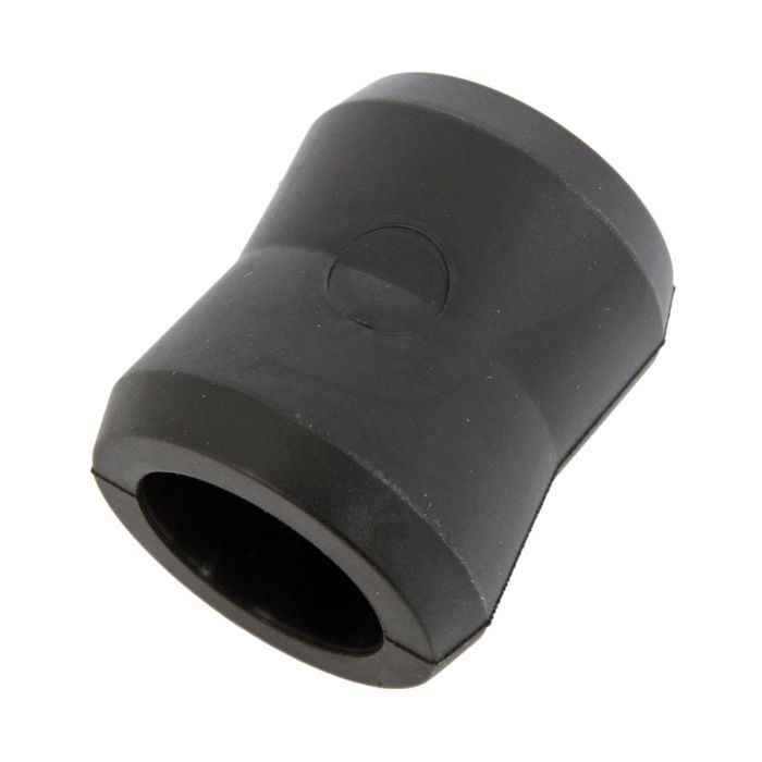 Shock Bushings & Boots