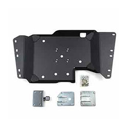 Suspension Components & Parts