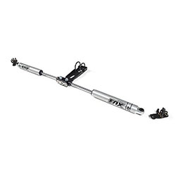 Steering Stabilizers