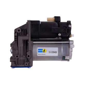 Bilstein Air Compressor B1 OE Replacement Air N/A