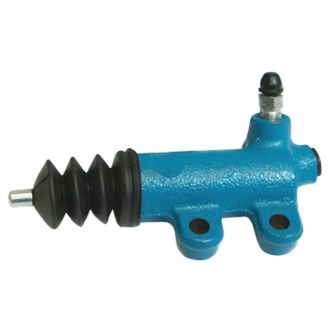 Trail Gear Clutch Slave Cylinder 