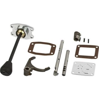 Trail Gear Top Shift T-Case Conversion Kit B