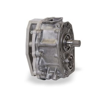 Trail Gear Trail-Creeper Top Shift 2.28 Crawl Box 21-Spline input/23-Spline Output