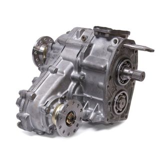 Trail Gear Trail-Creeper Transfer Case