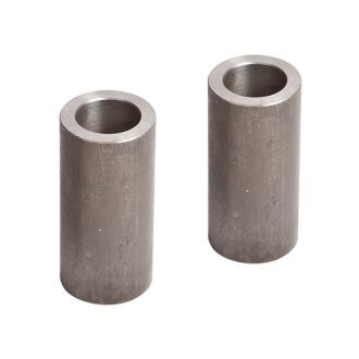 Frame Tubes