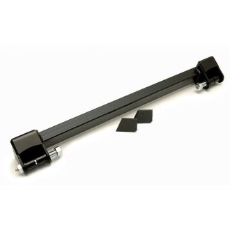 Trail Gear Front Spring Hanger