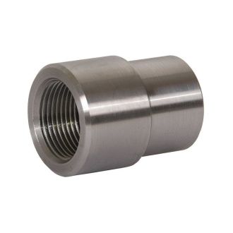 Trail Gear Threaded Bung 