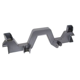 Trail Gear Trail-Link Four Crossmember