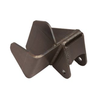 Trail Gear Trail-Link Link Bracket 