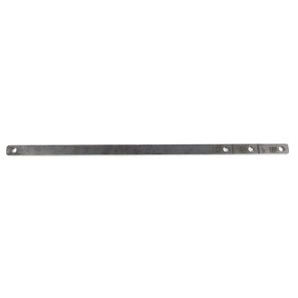 Trail Gear Shock Strap