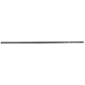 Trail Gear Shock Strap