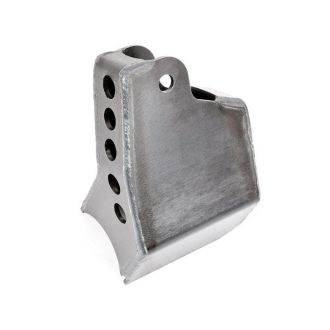 Trail Gear Rock Assault Hard Bracket