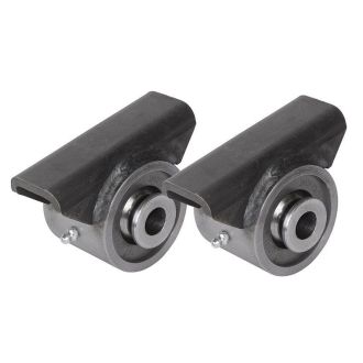 Trail Gear Creeper Joint Kit