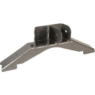 Trail Gear Axle Housing Upper Link Mount Bracket