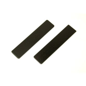 Trail Gear Motor Mount Plate