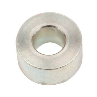 Trail Gear Spacer