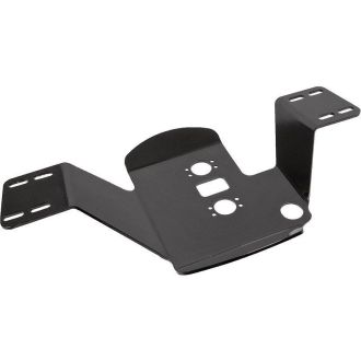 Trail Gear T-Case Crossmember  