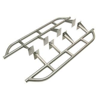 Trail Gear Rock Sliders