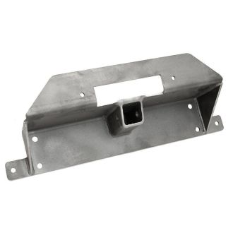 Trail Gear Winch Mount 84-88