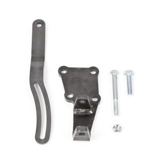 Trail Gear GM Alternator Bracket