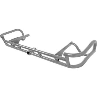 Rock Defense Rear Tacoma Bumper