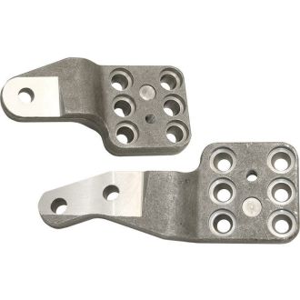 Trail Gear Steering Arm Set 6 Stud
