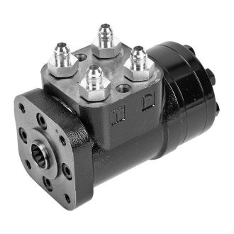 Trail Gear Orbitals/Steering Control Valve