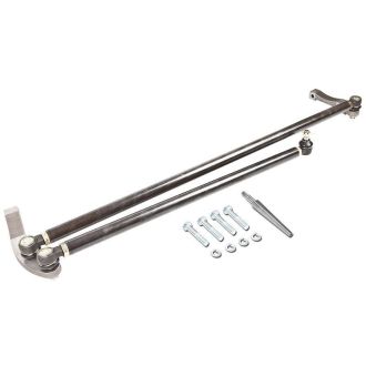 Trail Gear Samurai High Steer Kit