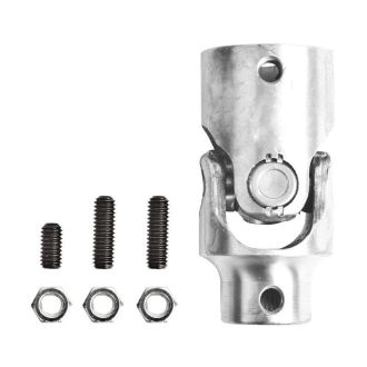 Trail Gear Steering U-Joint