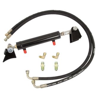 Trail Gear Hydro Ram Assist Kit