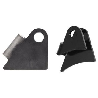 Trail Gear 2in Hydro Bracket Tie Rod