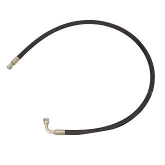 Trail Gear Hydraulic Hose