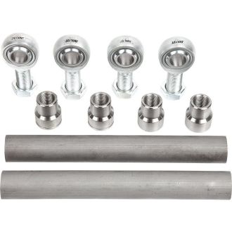 Trail Gear Tie Rod Kit