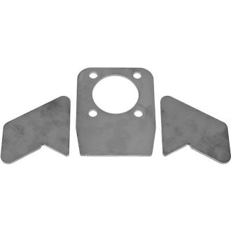 Orbital Mounting Kit