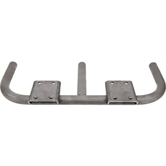 Trail Gear Double Ended Ram Mounting Kit