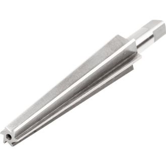 Trail Gear Taper Reamer