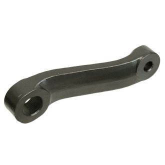 Trail Gear Pitman Arm With Drop For X-Over Kit