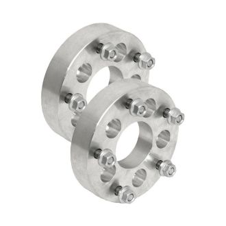 Trail Gear Wheel Spacers